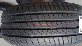 Гуми Летни 205/55R16, снимка 6 - Гуми и джанти - 48311035