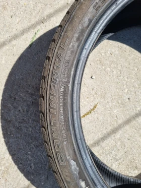  275/35R22 | Mobile.bg    5