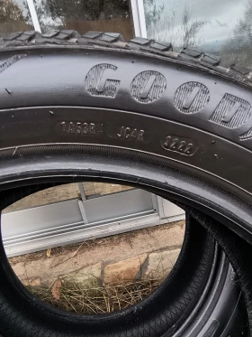  215/55R17 | Mobile.bg    2