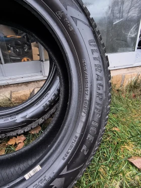  215/55R17 | Mobile.bg    4