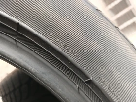 Гуми Летни 245/45R18, снимка 10 - Гуми и джанти - 53474620