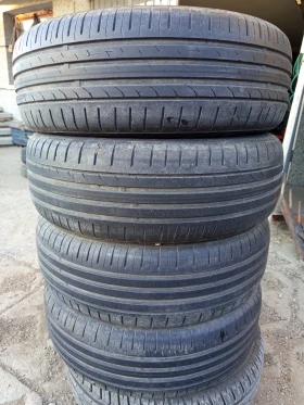 ����� �� �������� �� ���� 195/65R15