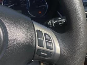 Subaru Forester 2.5 бензин 4х4, снимка 14