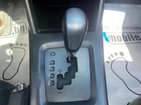 Subaru Forester 2.5 бензин 4х4, снимка 13