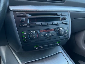 BMW 120 Подгрев* Темпомат* Парктроник* Light package EURO4, снимка 11