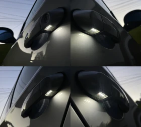 BMW 120 Подгрев* Темпомат* Парктроник* Light package EURO4, снимка 14