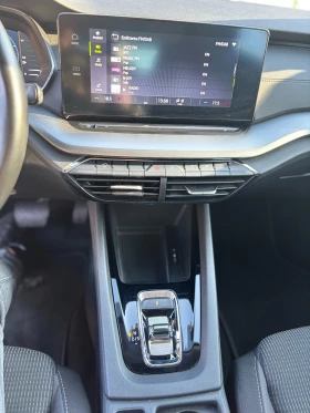 Skoda Octavia 2.0 TDI, снимка 8