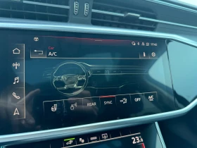 Audi A6 Sport 55 TFSI e quattro, снимка 12