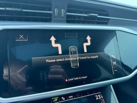 Audi A6 Sport 55 TFSI e quattro, снимка 13