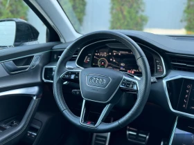 Audi A6 Sport 55 TFSI e quattro, снимка 10