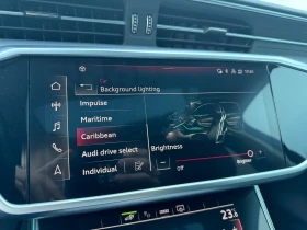 Audi A6 Sport 55 TFSI e quattro, снимка 16