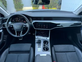 Audi A6 Sport 55 TFSI e quattro, снимка 8