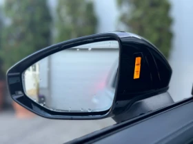 Audi A6 Sport 55 TFSI e quattro, снимка 14