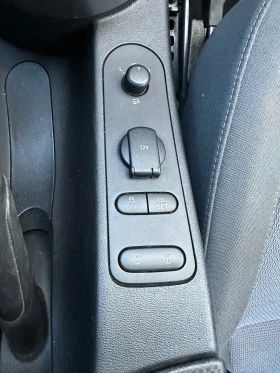 Seat Altea Altea XL 1.2 105 k, снимка 14