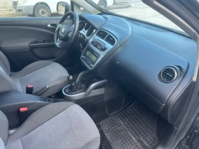 Seat Altea Altea XL 1.2 105 k, снимка 8