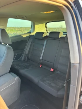 VW Golf 1.6TDI #HIGHLINE #TOP, снимка 9