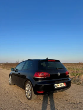 VW Golf 1.6TDI #HIGHLINE #TOP, снимка 6