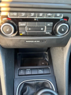 VW Golf 1.6TDI #HIGHLINE #TOP, снимка 12