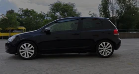 VW Golf 1.6TDI #KEYLESS/START-STOP/HIGHLINE, снимка 7