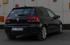 VW Golf 1.6TDI #KEYLESS/START-STOP/HIGHLINE, снимка 5