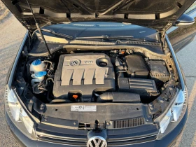 VW Golf 1.6TDI #HIGHLINE #TOP, снимка 14