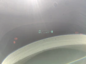 Toyota Yaris  1.3 VVT-i, снимка 8