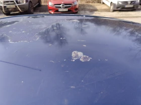 Toyota Yaris  1.3 VVT-i, снимка 6