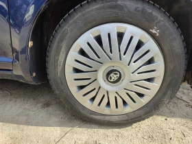 Toyota Yaris  1.3 VVT-i, снимка 12