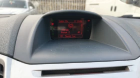 Ford Fiesta 1.4 LPG, снимка 7