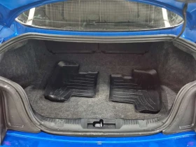 Ford Mustang  ECOBOOST /GT500 PACK / CAMERA , снимка 16