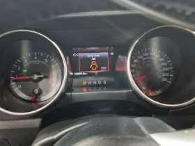 Ford Mustang  ECOBOOST /GT500 PACK / CAMERA , снимка 10