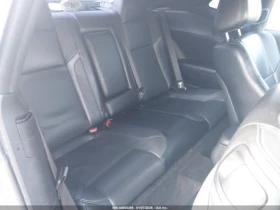 Dodge Challenger R/T PLUS* CARFAX* КЛИП на МОТОРА, снимка 8