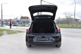 Mitsubishi Colt 1.6 HEV* INVITED* ГАРАНЦИЯ ДО 2029г., снимка 7