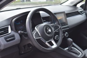 Mitsubishi Colt 1.6 HEV* INVITED* ГАРАНЦИЯ ДО 2029г., снимка 9