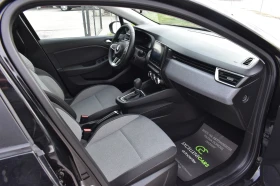 Mitsubishi Colt 1.6 HEV* INVITED* ГАРАНЦИЯ ДО 2029г., снимка 11