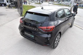 Mitsubishi Colt 1.6 HEV* INVITED* ГАРАНЦИЯ ДО 2029г., снимка 4