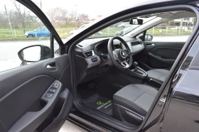 Mitsubishi Colt 1.6 HEV* INVITED* ГАРАНЦИЯ ДО 2029г., снимка 8