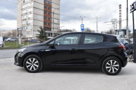 Mitsubishi Colt 1.6 HEV* INVITED* ГАРАНЦИЯ ДО 2029г., снимка 2