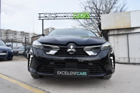 Mitsubishi Colt 1.6 HEV* INVITED* ГАРАНЦИЯ ДО 2029г., снимка 5