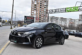 Mitsubishi Colt 1.6 HEV* INVITED* ГАРАНЦИЯ ДО 2029г., снимка 1