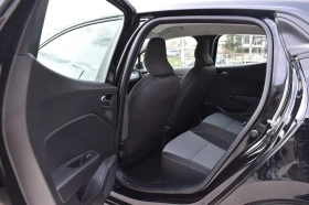 Mitsubishi Colt 1.6 HEV* INVITED* ГАРАНЦИЯ ДО 2029г., снимка 10