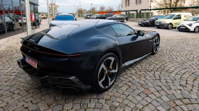 Ferrari 12 Cilindri, снимка 5