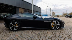 Ferrari 12 Cilindri, снимка 3