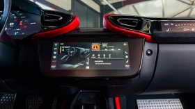 Ferrari 12 Cilindri, снимка 14