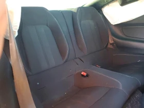 Ford Mustang GT Fastback, снимка 11