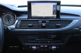 Audi S7 4.0T quattro AWD* АвтоКредит* (Цена до БГ) , снимка 13