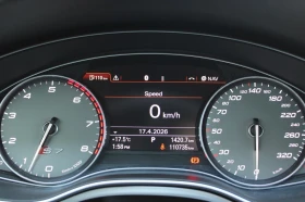 Audi S7 4.0T quattro AWD* АвтоКредит* (Цена до БГ) , снимка 12