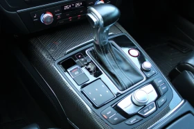 Audi S7 4.0T quattro AWD* АвтоКредит* (Цена до БГ) , снимка 14