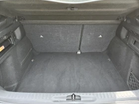 Citroen DS4 1.6HDI-120КС= 6СК= FACE= CAR PLAY= ПАРК= АВТОПИЛОТ, снимка 10