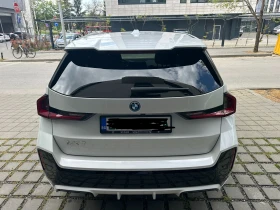 BMW iX1 xDrive30 M пакет  64.7 kWh, снимка 4